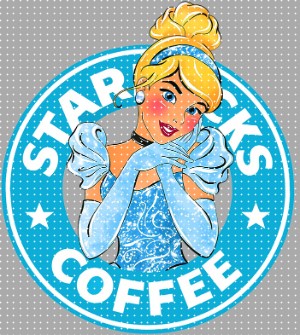 cup lid design-BG 415